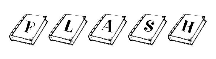 101! Book of Shadows  Free Fonts Download