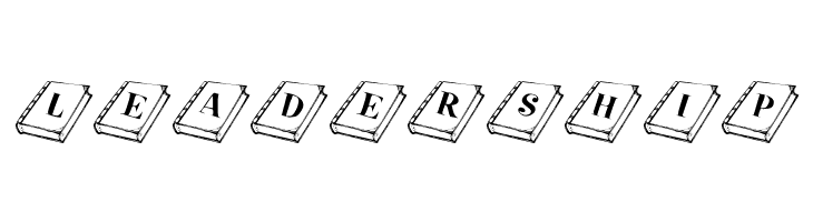 101! Book of Shadows  Free Fonts Download