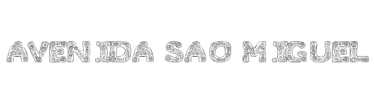 101! Button Mania  Free Fonts Download