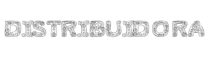 101! Button Mania  Free Fonts Download