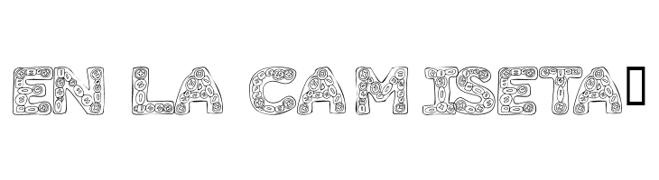 101! Button Mania  Free Fonts Download