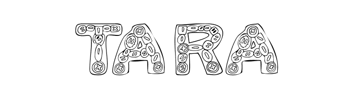 101! Button Mania  Free Fonts Download