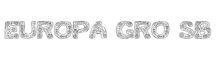 101! Button Mania  Free Fonts Download