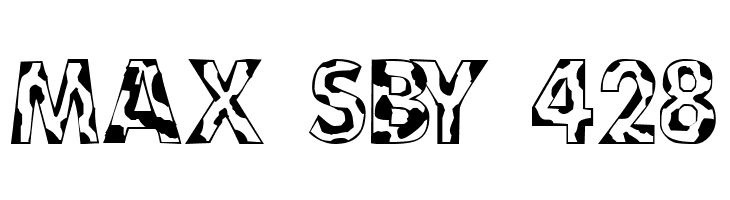 101! Camouflage  Free Fonts Download