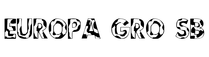 101! Camouflage  Free Fonts Download