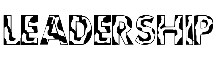 101! Camouflage  Free Fonts Download