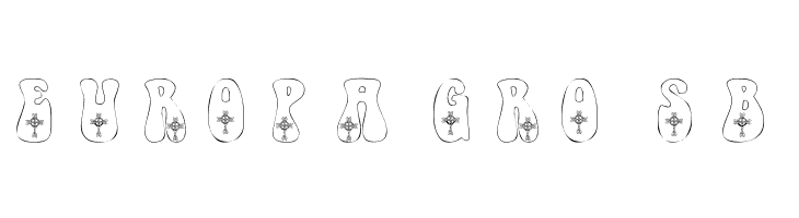 101! Celtic Knot Deco  Free Fonts Download