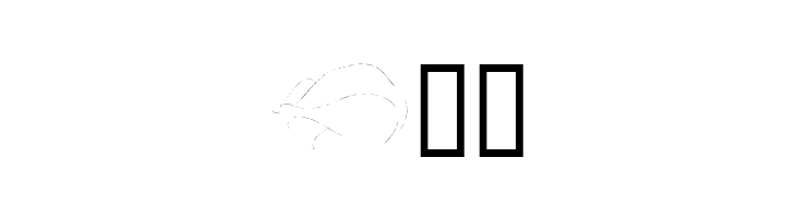 4YEOTHANKS  Free Fonts Download