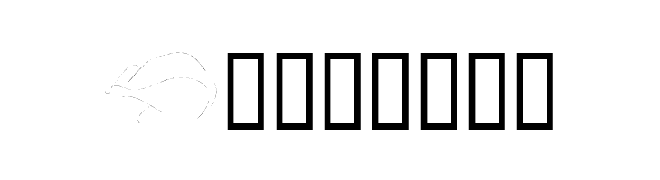 4YEOTHANKS  Free Fonts Download