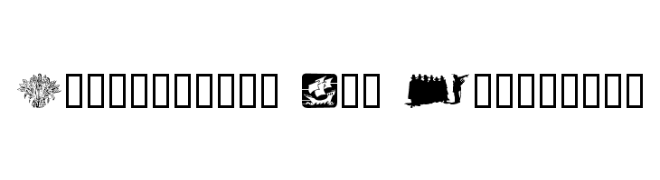 4YEOTHANKS  Free Fonts Download