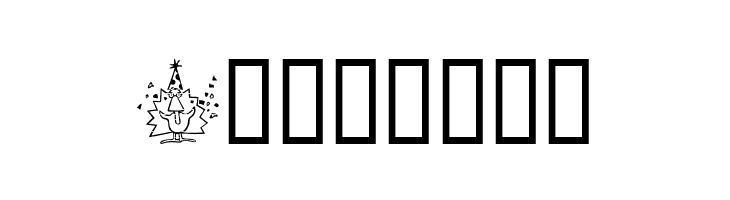 4YEOTHANKS  Free Fonts Download