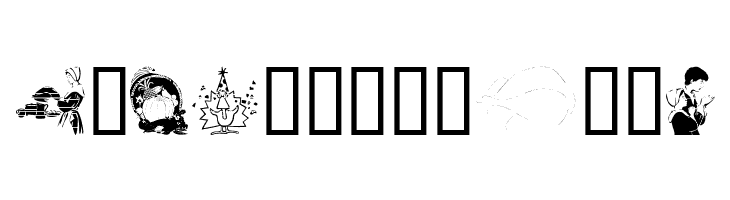 4YEOTHANKS  Free Fonts Download