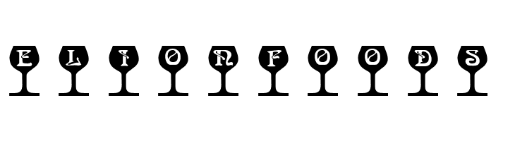 101! Chalice  Free Fonts Download