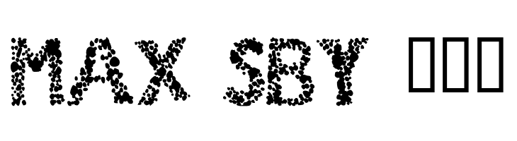 101! Cheetah Print  Free Fonts Download