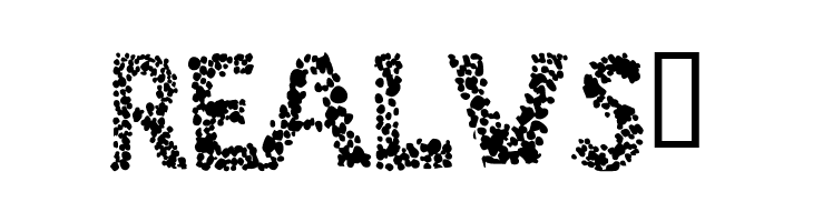 101! Cheetah Print  Free Fonts Download