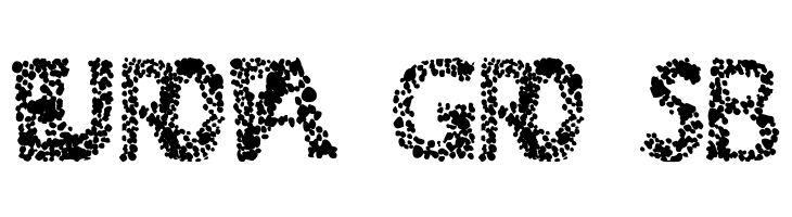 101! Cheetah Print  Free Fonts Download