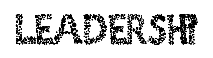 101! Cheetah Print  Free Fonts Download