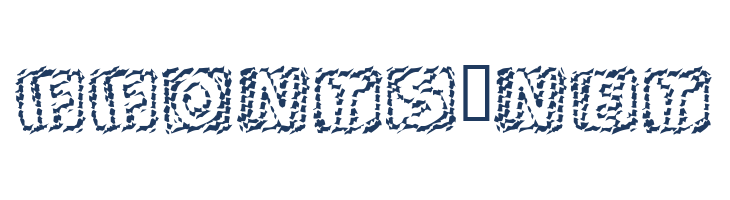 101! Chiseled 'Bet font — Lorem ipsum body text preview