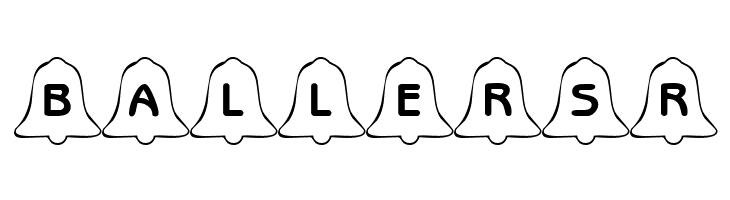 101! Christmas KookieZ 1  Free Fonts Download