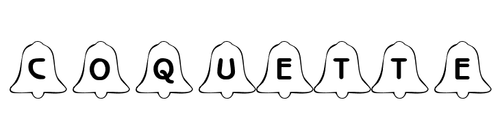 101! Christmas KookieZ 1  Free Fonts Download