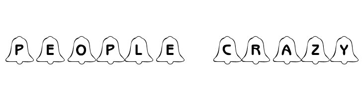 101! Christmas KookieZ 1  Free Fonts Download