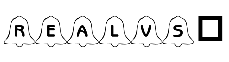 101! Christmas KookieZ 1  Free Fonts Download