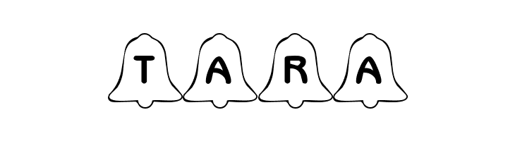 101! Christmas KookieZ 1  Free Fonts Download