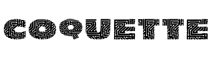 101! Circuit Board  Free Fonts Download