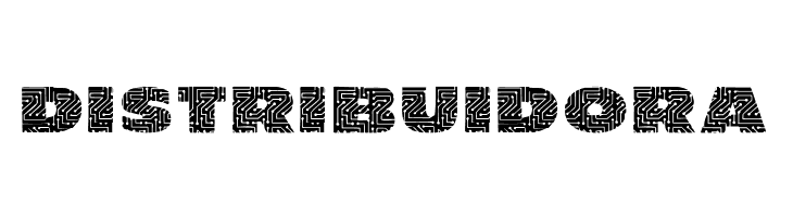 101! Circuit Board  Free Fonts Download