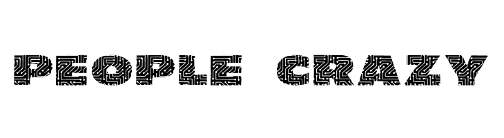 101! Circuit Board  Free Fonts Download