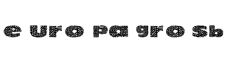 101! Circuit Board  Free Fonts Download