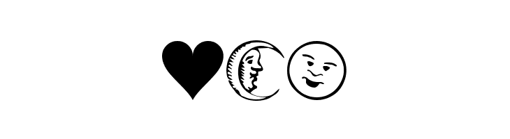 4YEOVAL  Free Fonts Download