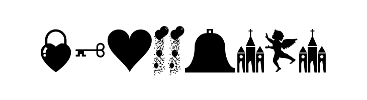 4YEOVAL  Free Fonts Download