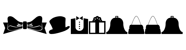 4YEOVAL  Free Fonts Download