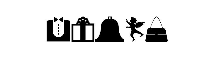 4YEOVAL  Free Fonts Download