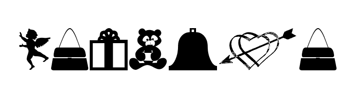 4YEOVAL  Free Fonts Download