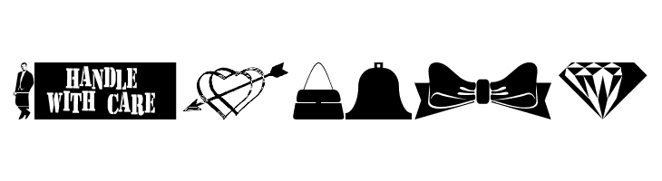 4YEOVAL  Free Fonts Download