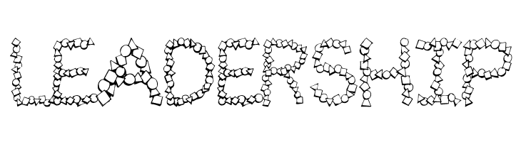 101! Confetti LetterZ  Free Fonts Download