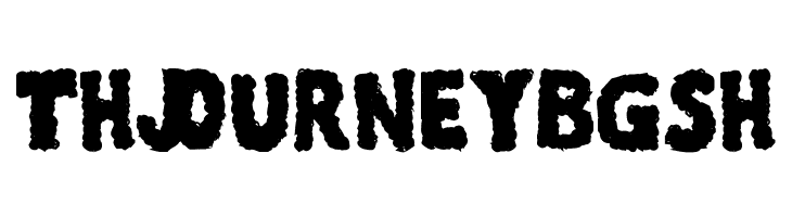 101! Corroded  Free Fonts Download