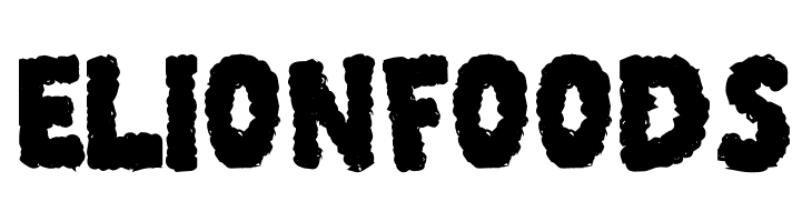 101! Corroded  Free Fonts Download