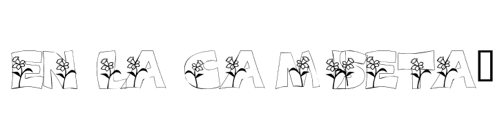 101! DaffYDilZ  Free Fonts Download