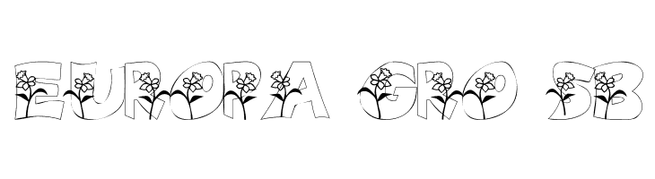 101! DaffYDilZ  Free Fonts Download