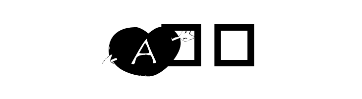 101! Hearts  Free Fonts Download