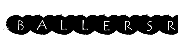 101! Hearts  Free Fonts Download