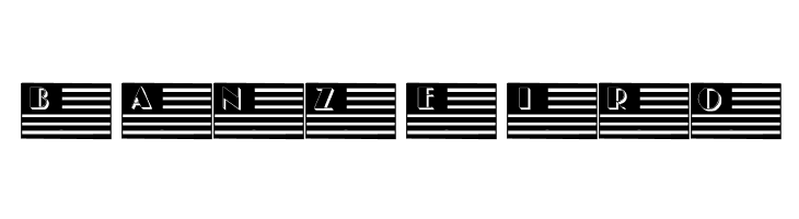 101!  I Pledge Allegiance  Free Fonts Download