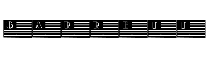 101!  I Pledge Allegiance  Free Fonts Download