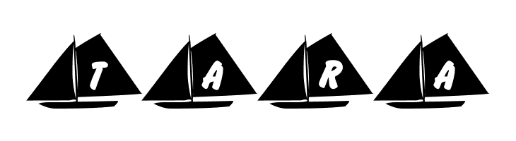 101! Jake's Sailing  Free Fonts Download