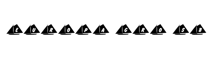 101! Jake's Sailing  Free Fonts Download
