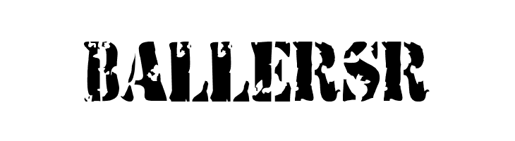 4YEOstamp  Free Fonts Download