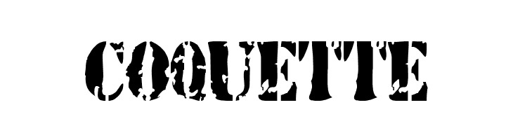 4YEOstamp  Free Fonts Download